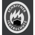Sch&auml;ffner Feuerschutz Inh. Stephanie Kadereit D&ouml;rzbach