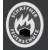 Logo Schäffner Feuerschutz Inh. Stephanie Kadereit