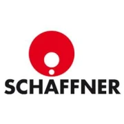 Logo Schäffner GmbH