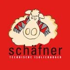 Logo Schäfner Isolierbau GmbH
