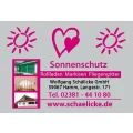 Sch&auml;licke GmbH Hamm
