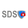 SCH&Auml;NKER Dienstleistungen & Service Marktoberdorf
