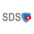 Logo SCHÄNKER Dienstleistungen & Service