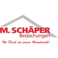 Sch&auml;per Bedachungen Ascheberg