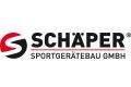 Logo Schäper Sportgerätebau GmbH