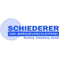 Sch&auml;rfdienst Schiederer Werkzeugschleiferei Leiblfing