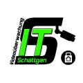 Sch&auml;ttgen-IT Saxler