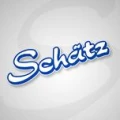 Logo Sch&auml;tz GmbH & Co. KG Technischer Gro&szlig;handel