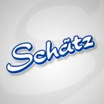 Logo Schätz GmbH & Co. KG Technischer Großhandel
