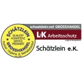 Sch&auml;tzlein e.K. Technischer Gro&szlig;handel Zeil