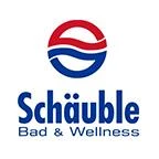 Logo Schäuble GmbH