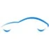 Logo Schäuble Müller GmbH Autoteilefachhandel
