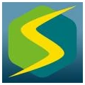 Logo Sch&auml;uble