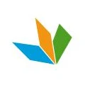 Logo Schafberger jun. GmbH
