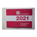 Schafberger Verlag Regensburg