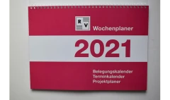 Schafberger Verlag Regensburg