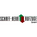Schaff-Herr Aufz&uuml;ge GmbH Bremen