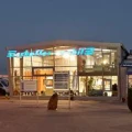 Logo schaffer mobile Wohnmobile GmbH