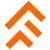 Logo Schafffix GmbH