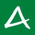 Logo Schaffitzel Bauen mit Holz und Ideen