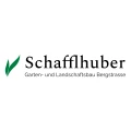 Schafflhuber Garten- und Landschaftsbau Bergstrasse UG (haftungsbeschr&auml;nkt) Weinheim