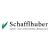 Logo Schafflhuber Garten- und Landschaftsbau Bergstrasse UG (haftungsbeschränkt)