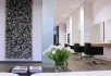 Logo Schaffner Silke Kap 30 Hair u. More Friseur