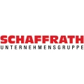 Logo Schaffrath GmbH & Co KG, Friedhelm