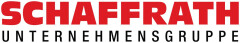 Logo Schaffrath GmbH & Co KG, Friedhelm Einrichtungshaus