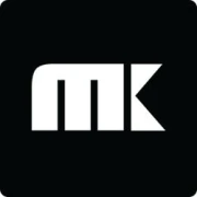 Logo Schaffrick Ingenieure GmbH
