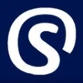 Logo schafft.biz Lars Schafft