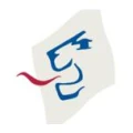 Logo Schafhof-Europ&auml;isches K&uuml;nstlerhaus Oberbayern