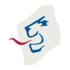 Logo Schafhof-Europäisches Künstlerhaus Oberbayern