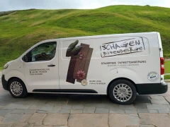 Schagen Bodenbeläge Solingen