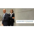 Logo Schah Sedi, Westphal, Welz-Westphal Rechtsanw&auml;lte PartG mbB