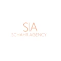 Schahr Agency GbR Ostseebad Nienhagen