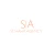 Logo Schahr Agency GbR