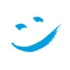 Logo Schaible GmbH