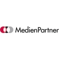 Logo Schaible Medien Partner GmbH