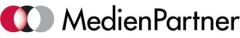Logo Schaible Medien Partner GmbH