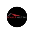 Schaile Holzbau Inh. Roschan Lang Kaisersbach