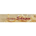 Logo Schaiper, H. Bau- u. M&ouml;beltischlerei