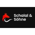 Schalal & S&ouml;hne UG (haftungsbeschr&auml;nkt) Berlin