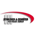 Schaldach & Schr&ouml;ter Dachbau GmbH Trebbin