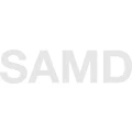 Schalenbach Architektur Material Design Meinerzhagen