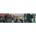 Schalipp Musik GbR Braunlage