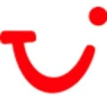 Logo Schalk's Reise Service