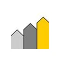 Logo Schall Baumanagement GmbH