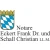 Logo Schall Christian, LL.M. und Eckert Frank Dr.