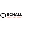 Logo Schall P.E. GmbH